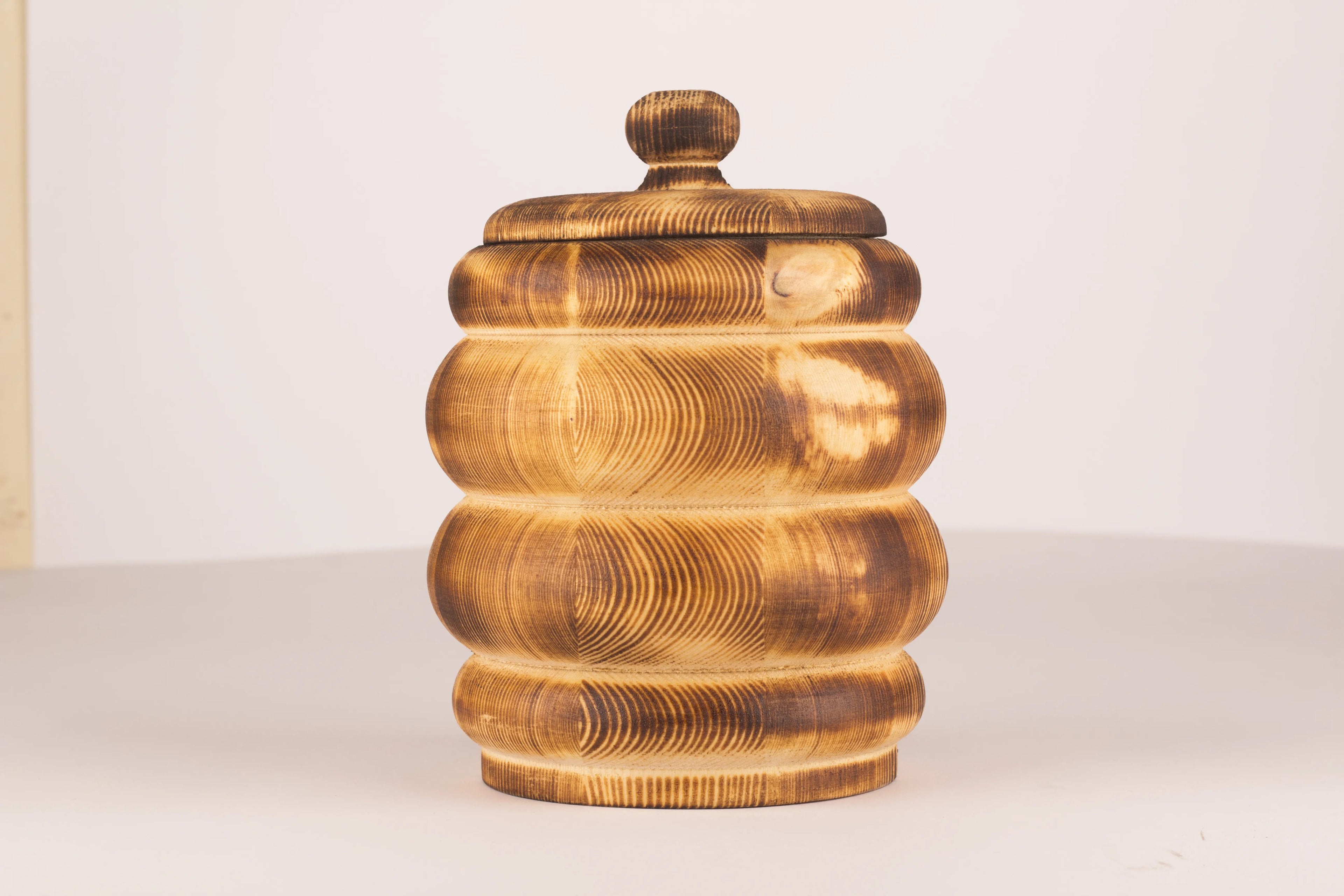 بلاص عسل السدر الجبلي المصري