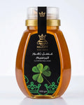 عسل زهرة البرسيم