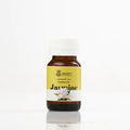 زيت الياسمين العطري